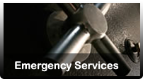 Emergency Locksmith