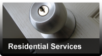 Residential Locksmith